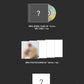 G-DRAGON 3RD ALBUM – Übermensch (MINI JEWEL Ver.) (NFC)