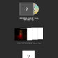 G-DRAGON 3RD ALBUM – Übermensch (MINI JEWEL Ver.) (NFC)