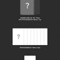 G-DRAGON 3RD ALBUM – Übermensch (PHOTOCARD ALBUM Ver.) (NFC)