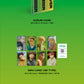 ATEEZ – ZERO : FEVER Part.1 (PLATFORM VER.)