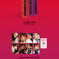 ATEEZ – ZERO : FEVER Part.1 (PLATFORM VER.)
