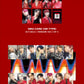 ATEEZ – ZERO : FEVER Part.2 (PLATFORM VER.)