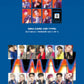 ATEEZ – ZERO : FEVER Part.2 (PLATFORM VER.)