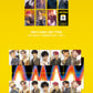 ATEEZ – ZERO : FEVER Part.2 (PLATFORM VER.)