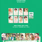 ATEEZ – ZERO : FEVER Part.3 (PLATFORM VER.)