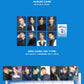 ATEEZ – ZERO : FEVER Part.3 (PLATFORM VER.)