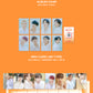 ATEEZ – ZERO : FEVER Part.3 (PLATFORM VER.)