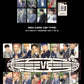 ATEEZ – ZERO : FEVER EPILOGUE (PLATFORM VER.)