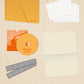 TREASURE SPECIAL MINI ALBUM – PLEASURE