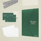 TREASURE SPECIAL MINI ALBUM – PLEASURE