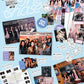 Hearts2Hearts The 1st Single – The Chase (Photo Book Ver.) (Random)