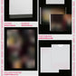 THE BOYZ The 3rd Album – Unexpected (Photobook Ver.)