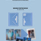 BOYNEXTDOOR – 2024 FANMEETING [ONEDOORful Day]