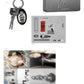LE SSERAFIM 5th Mini Album – HOT (TIN CASE Ver.)