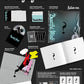 Xdinary Heroes 6th Mini Album – Beautiful Mind (Photobook Ver.) (Random)