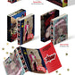 SEULGI The 2nd Mini Album – Accidentally On Purpose (Mini Photo Book Ver.)