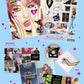 SEULGI The 2nd Mini Album – Accidentally On Purpose (Sticker Ver.)