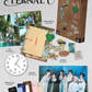 CLOSE YOUR EYES The 1st Mini Album – ETERNALT (PHOTOBOOK Ver.)