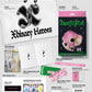Xdinary Heroes 6th Mini Album – Beautiful Mind (Limited Ver.)