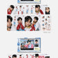 NCT WISH – [LOG in] LOG in PHOTO SET