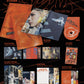 TEN THE 2ND MINI ALBUM – STUNNER (YOU ARE Ver.)
