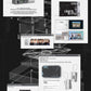 BTS – BTS 7 Moments