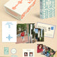 BOYNEXTDOOR – COLLECTED BOOK VOL.2