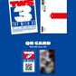 TWS 3rd Mini Album – TRY WITH US (Weverse Albums Ver.)