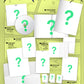 NEXZ The 2nd Mini Album – O-RLY? (Random)
