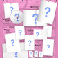 NEXZ The 2nd Mini Album – O-RLY? (Random)