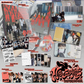 BOYNEXTDOOR 4th EP – No Genre