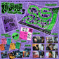 BOYNEXTDOOR 4th EP – No Genre (Board Game Ver.) (Random)