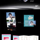 Jin – Echo (Weverse Albums Ver.)