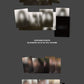 MEOVV 1st EP ALBUM – MY EYES OPEN VVIDE (JELLY PAW Ver.)