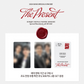 DAY6 – 2024 DAY6 SPECIAL CONCERT ‘The Present’ Photobook