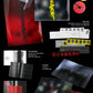 ENHYPEN – DESIRE : UNLEASH (Random) + Weverse Gift