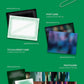 SEVENTEEN 5th Album – HAPPY BURSTDAY (KiT Ver.) (Random)