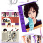 BIBI 2nd Album – EVE: ROMANCE (Random)
