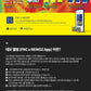 P1Harmony 8th Mini Album – DUH! (NEMO ALBUM Ver.)