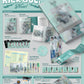 KickFlip 2nd Mini Album – Kick Out, Flip Now! (Random)