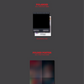 KATSEYE – BEAUTIFUL CHAOS (Random) + Weverse Gift