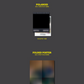 KATSEYE – BEAUTIFUL CHAOS (Random) + Weverse Gift