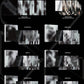 SEVENTEEN 5th Album – HAPPY BURSTDAY (DAREDEVIL Ver.) (Random) + Weverse Gift