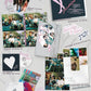 ITZY – Girls Will Be Girls (Folder Ver.)