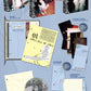 ITZY – Girls Will Be Girls (Binder Ver.) (Random)