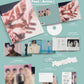 SHINee Single – Poet | Artist (Photo Book Ver.)