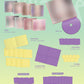 TWICE 4TH FULL ALBUM – THIS IS FOR (DIGIPACK Ver.) (Random) + Soundwave Benefit