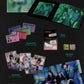 ARTMS 1st Mini Album – Club Icarus