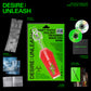 ENHYPEN – DESIRE : UNLEASH (KEYRING Ver.)