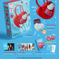 izna Single Album – BEEP (QR Album Ver.) (Limited Edition)